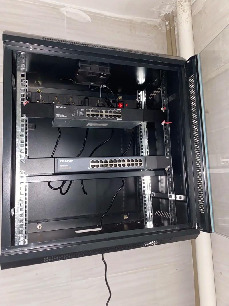 监控主机产品选择与合理安装指南